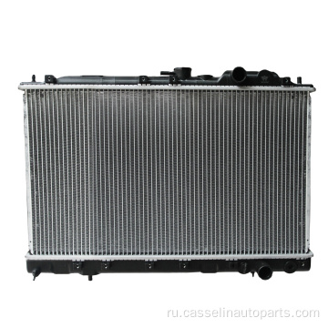 Радиатор радиатора автомобиля для Mitsubishi Glant 2.0